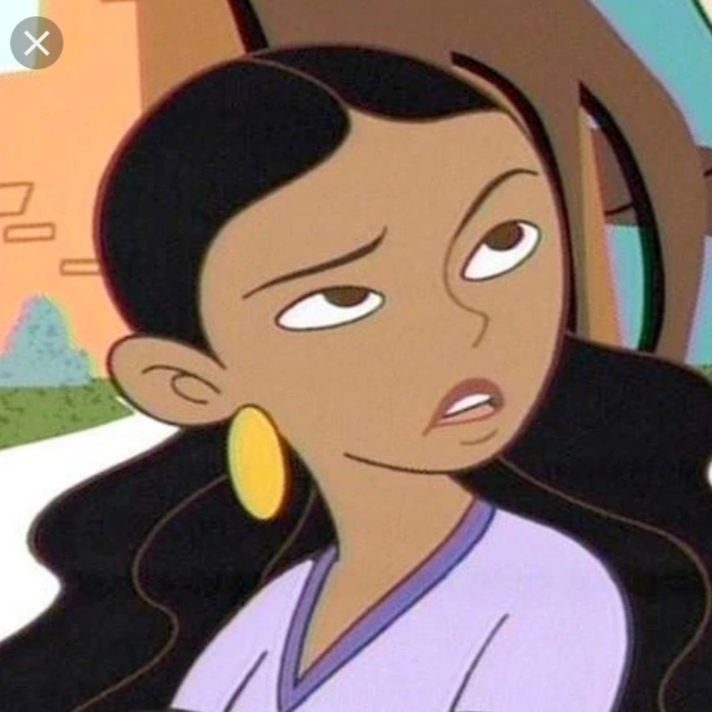 Meet your Posher, Zebade